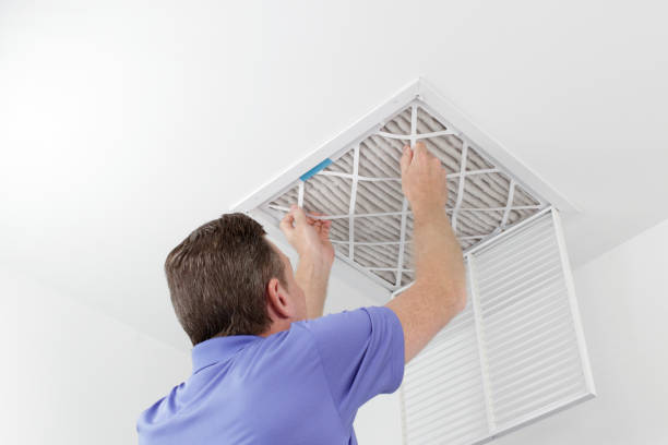 Best HVAC System Cleaning in Lake Elsinore, CA